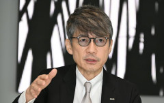 GMO社長「言い訳ではなく、一番悔しい思いをしてるのは現場技術者達です。それだけは分かってあげて」