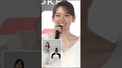 【日向坂46】「1人選ぶなら正源司陽子ちゃん」金村美玖が日向坂のメンバーで写真集を出すとしたら誰を撮りたいのか？ #金村美玖 #正源司陽子 #イチャイチャ虫 #日向坂46