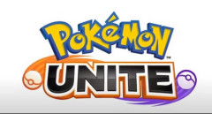 ポケモンユナイト　サービス終了