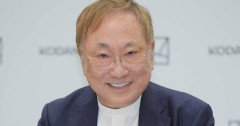 高須克弥、堀大輔を刑事告発するもよう