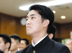 MLB評論家「織田は巨人に100％行かないですよ」と断言