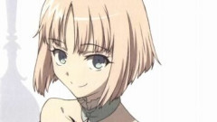【Fate】儚そうな美少女に見えても油断してはいけないぞ正体は怪物だ沙条愛歌さん