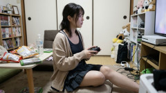 【AI速報】マイクロソフト希望退職6万人募集　全従業員の25％超、対象はXbox事業など