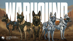 米新興企業、優秀な軍用犬を「クローン」で育成し米軍に供給へ