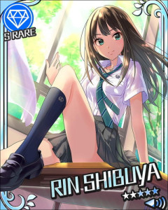 モバP「そうきゅう」