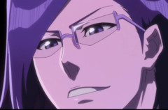 【BLEACH】石田なんで聖別で生き残ったのか