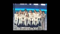 櫻坂46 in 台北 まつりちゃんの挨拶！松田里奈 MUSIC EXPO LIVE 2026 in TAIPEI