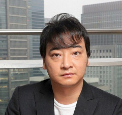 元ジャンポケ・斉藤慎二「スポンサー3、4社くらい来てくれたらありがたい」YouTubeチャンネル立ち上げ「金銭面に困っている」