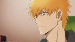 【悲報】BLEACH、テレビアニメ22年の歴史についに幕を下ろすｗｗｗｗｗｗｗｗｗｗ