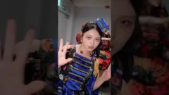 CANDY TUNEの話題動画とファンの反応まとめ