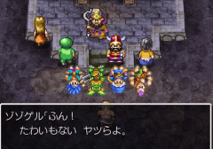 『負けイベント』ってめちゃくちゃ萎えるのになんで実装するの？