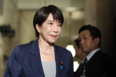 【海外の反応】高市氏に「変化」を期待した女性や若い有権者、今はその期待が失望に変わりつつある → 「女性首相にしてみたら案の定大失敗!もう女性首相はいらない!」「性別じゃなく政策を見ろって話なんだよ」