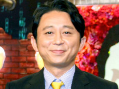 有吉弘行、衝撃質問に日向坂センターもん絶「失礼な話なんだけどさ」　ＳＮＳでも反響「厳しいけど芯食った指摘」