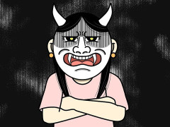 子供産まれるとなんであんなにもキチになるのかね？