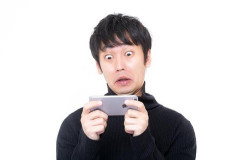 息子から初LINEで画像が送られてきたけど、見たら衝撃だった…これが昼飯か？