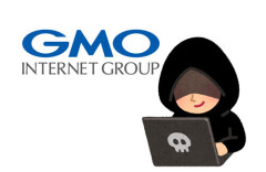 GMO、サイバー攻撃の犯人特定に総額100万ドル(1.5億円)の懸賞金！ハッカー仲間割れ作戦始動ｗｗｗｗ