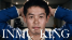 【悲報】脳科学者の茂木健一郎、ライン超え