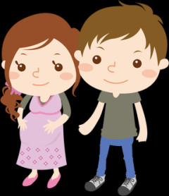 【妻が妊娠中】妊娠期間中にやっておくべきことってある？