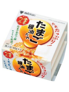 【悲報】お前ら「納豆のパキっとタレ最高！」ワイ（ふーん、じゃあ買ってみるか）