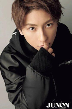 【悲報】歌手・吉岡悠歩が公表「僕はゲイです」