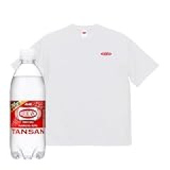【セール】ウィルキンソンタンサン＋ロゴTシャツ、食事の脂にこの1本。、生茶、健康ミネラルむぎ茶、おいしい水、十六茶麦茶、おーいお茶などがセール中！他にも！