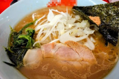 山岡家ってなんで突然ここまで人気が出たの???