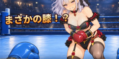 【動画】ゲーム生成AI、お前らが思ってる一億倍凄いwwwwwww