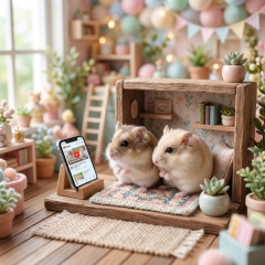 60分の動画を1倍速で見たら60分　2倍速で見たら30分　1.5倍速で見たら何分かかる？