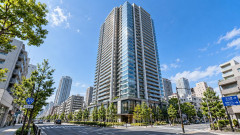 【悲報】千代田区、新築マンションに「5年間転売禁止」中華転売死亡も→最後の一文でズッコケるｗｗｗｗ