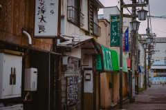 【物価高の闇】飲食業界、ガチで『悲惨な状態』になってしまう・・・・