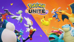 【悲報】ポケユナさん、サービス終了