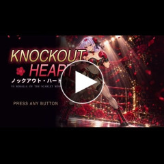【朗報】ゲーム生成AI、お前らが思ってる一億倍凄いｗｗｗｗｗｗｗｗｗｗ