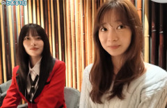 【急展開】炎上した元戦隊ヒロインの今森茉耶さん、YouTuberヒカルさんに拾われて復帰！加藤神楽さんの顔がすごいことにｗｗｗｗ