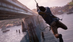 人生で一番『グラフィックに衝撃を受けたゲーム』は？