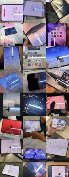 【速報】Appleさん、iPhoneDUO無料補償の神対応ｗｗｗｗｗｗｗｗｗｗ