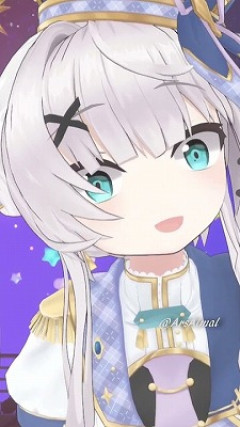 【悲報】登録者80万人のにじさんじVtuber、炎上しアーカイブを消しまくり謝罪ｗｗｗｗ