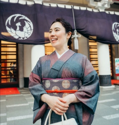 【朗報】元長澤あずささん(37)、元気そう（画像あり）