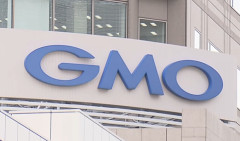 GMO、不正アクセス実行犯の手がかりに懸賞金　1億5000万円規模