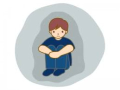 【真実は…】妻と10年連れ添い、子どもがいないこと以外は共働き。家庭生活以外は干渉しない心地よい暮らしのつもりだった。
