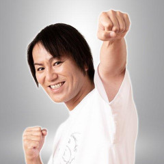 【悲報】『狩野英孝』のイメージ一覧