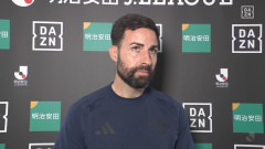 RB大宮アルディージャがレフェリングや競技環境に対する意見表明　判定に対するリーグへの確認要請は今季すでに3度目