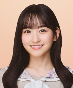 乃木坂最大の失敗、正源司と大野を獲れなかった事だよな