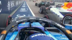 2026シーズンのF1はFIAのインシデントの裁定やSCのタイミングに疑問が多い