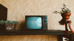 地上波テレビの黄金期知らない若者ｗｗｗｗｗｗｗｗｗｗｗｗｗｗｗｗｗｗｗｗｗｗｗ