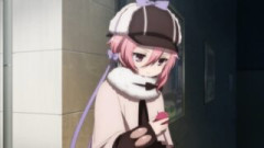 魔法少女育成計画restart 第3話 感想：魔法探偵さんがデイジーちゃんの死亡を特定！