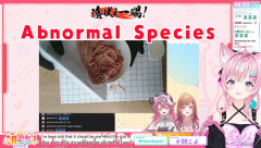 【ホロライブ】りりか社長、再教育される