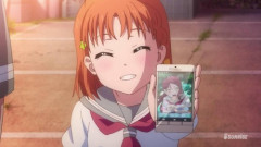 【悲報】インカメラワイ「結構ええやん…？」外カメワイ「ブッッッッッ」←これｗｗｗｗ