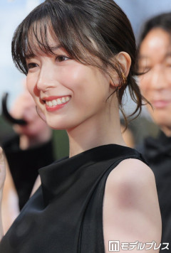 【画像】永野めいさん、一年半ぶりに公の場に登場ｗｗｗｗｗｗｗｗｗ