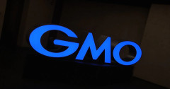 【速報】GMO、ハッカーに1億5000万円の懸賞金wwwwwwwwwwwwwwwwwwwwwwww