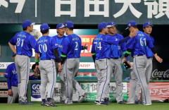 今日一番悲惨ｗｗｗｗｗｗｗｗｗｗ